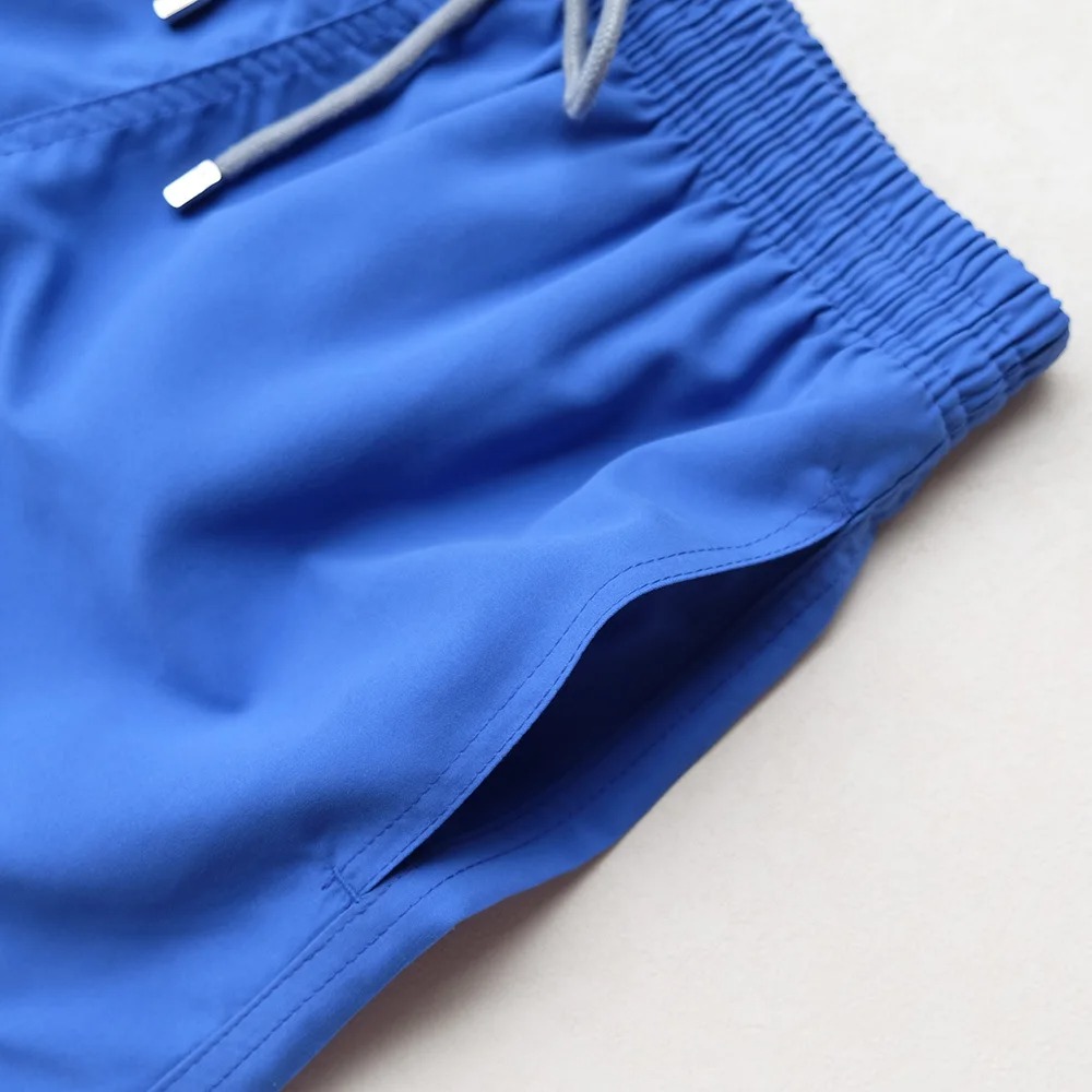 Maillot de bain magique pour h - Trunks Board Surf avis et prix
