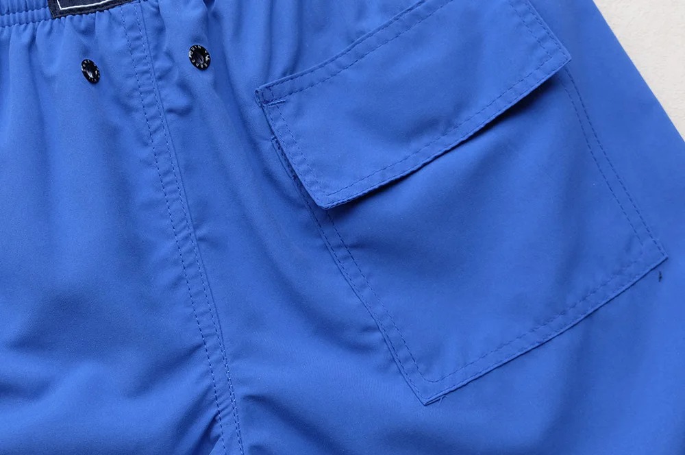 Maillot de bain magique pour h - Trunks Board Surf avis et prix