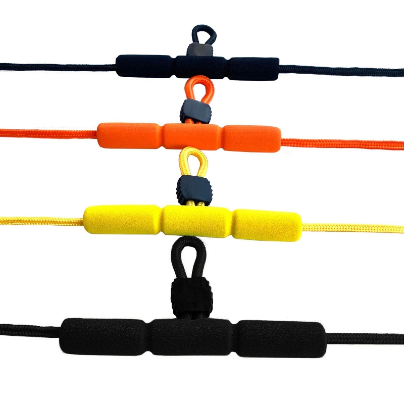 Cordon flottant en mousse pour - Sunglass Retainer Cord avis et prix