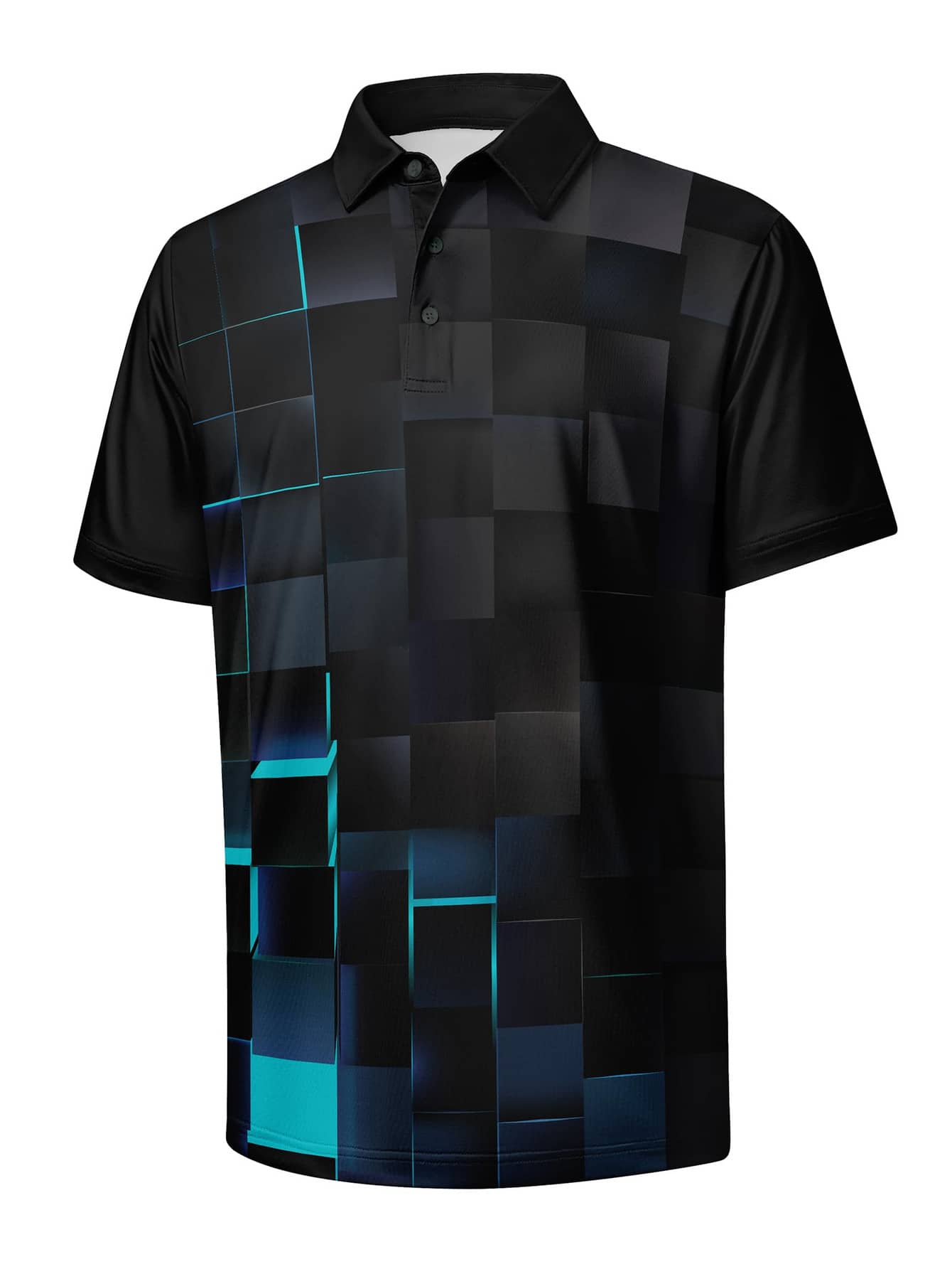 Polo classique pour homme en p - Polo Shirt Pique avis et prix