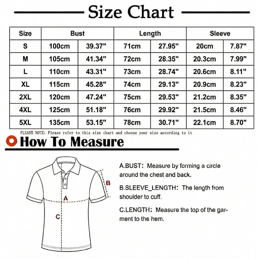 Polo classique pour homme en p - Polo Shirt Pique avis et prix