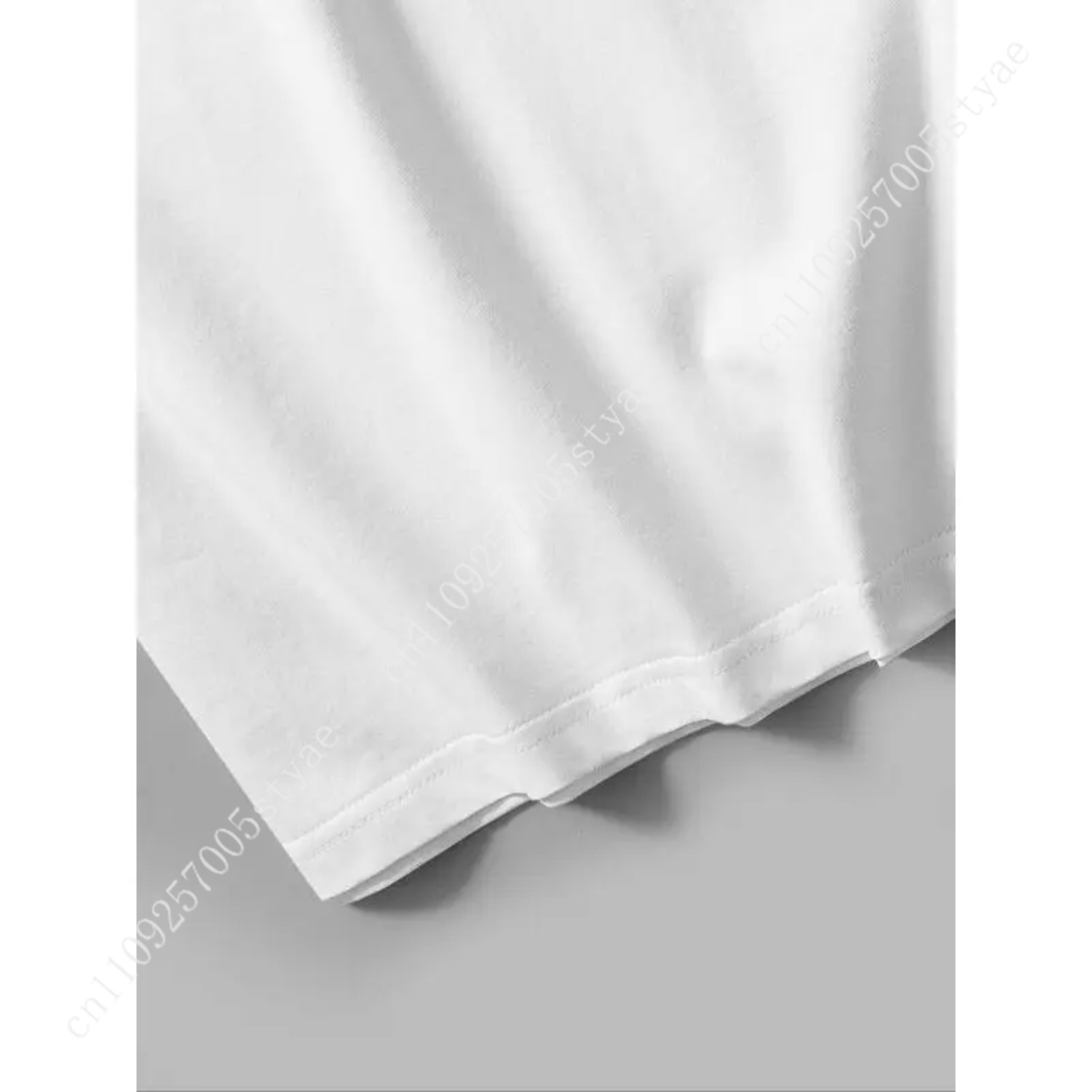 T-shirt à imprimé graphique po - Tee Graphic Print avis et prix