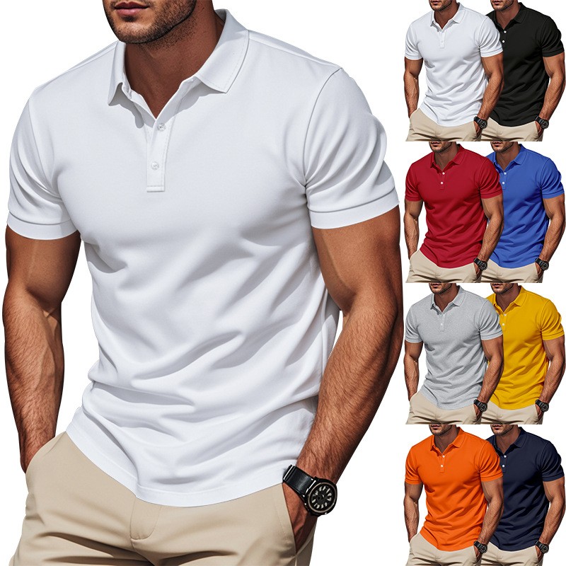 Débardeurs de fitness pour hom - Tank Top Muscle avis et prix