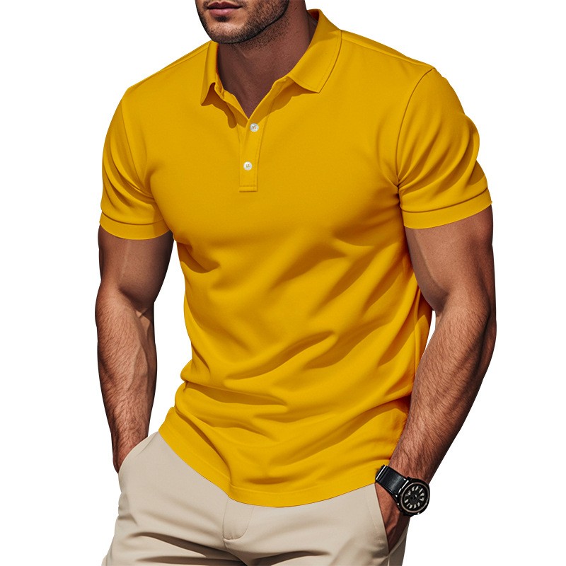 Débardeurs de fitness pour hom - Tank Top Muscle avis et prix
