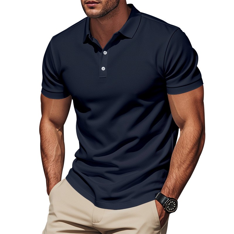 Débardeurs de fitness pour hom - Tank Top Muscle avis et prix