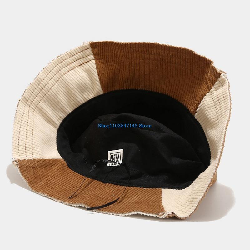 Casquette pêcheur pliable P88B - Packable Hat Nylon avis et prix