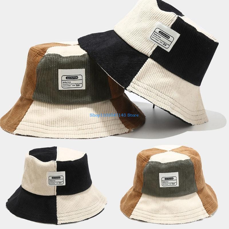 Casquette pêcheur pliable P88B - Packable Hat Nylon avis et prix