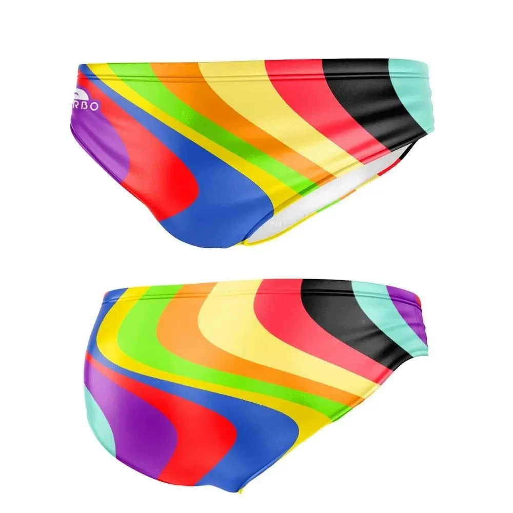 Caleçons de bain sexy pour hom - Swim Trunk Quick Dry avis et prix
