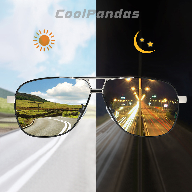 Top marque Vintage Aviation lu - Sunglasses Aviator Polarized avis et prix