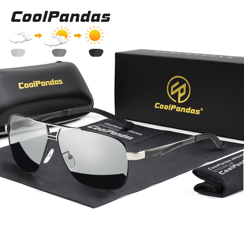 Top marque Vintage Aviation lu - Sunglasses Aviator Polarized avis et prix