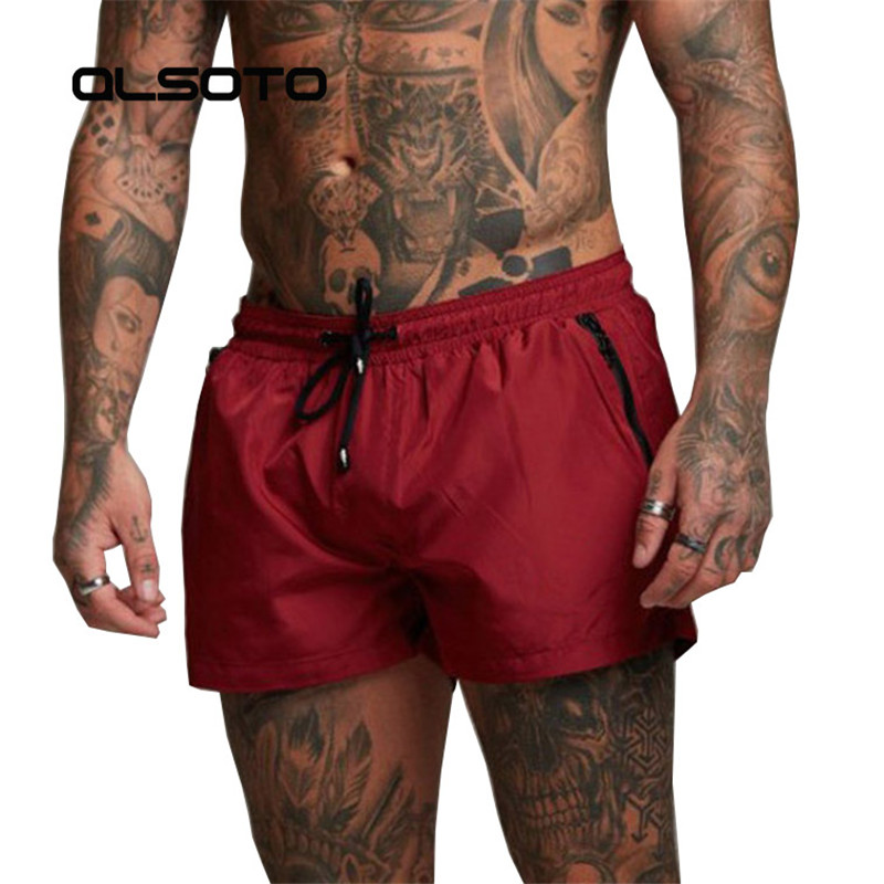 Short de Bain Homme Été 2026 – - Trunks Board Surf avis et prix