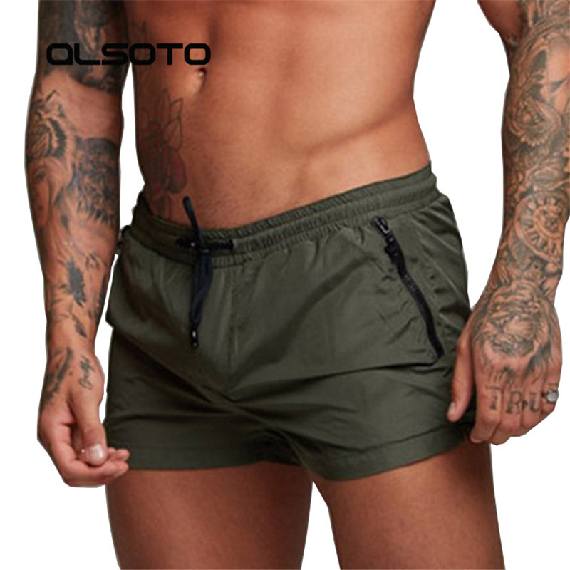 Short de Bain Homme Été 2026 – - Trunks Board Surf avis et prix
