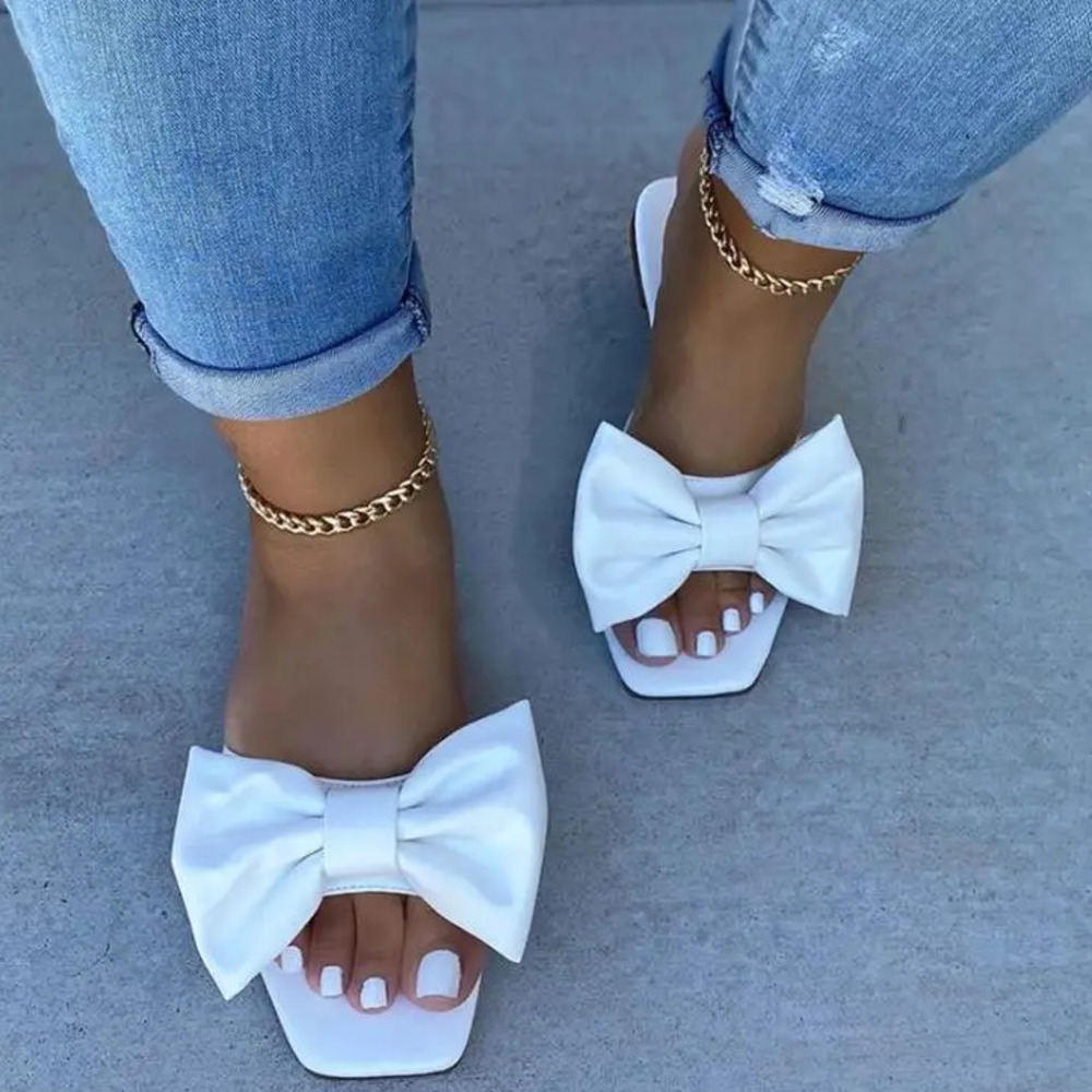 2026 Pantoufles et sandales po - Casual Sandal Leather avis et prix