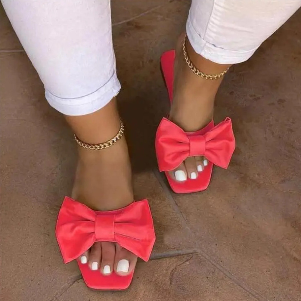2026 Pantoufles et sandales po - Casual Sandal Leather avis et prix