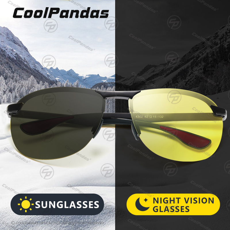Nouvelle Tendance Lunettes de  - Sunglasses Aviator Polarized avis et prix