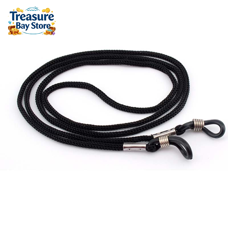 12/24/36/60 pièces Cordon de l - Sunglass Retainer Cord avis et prix