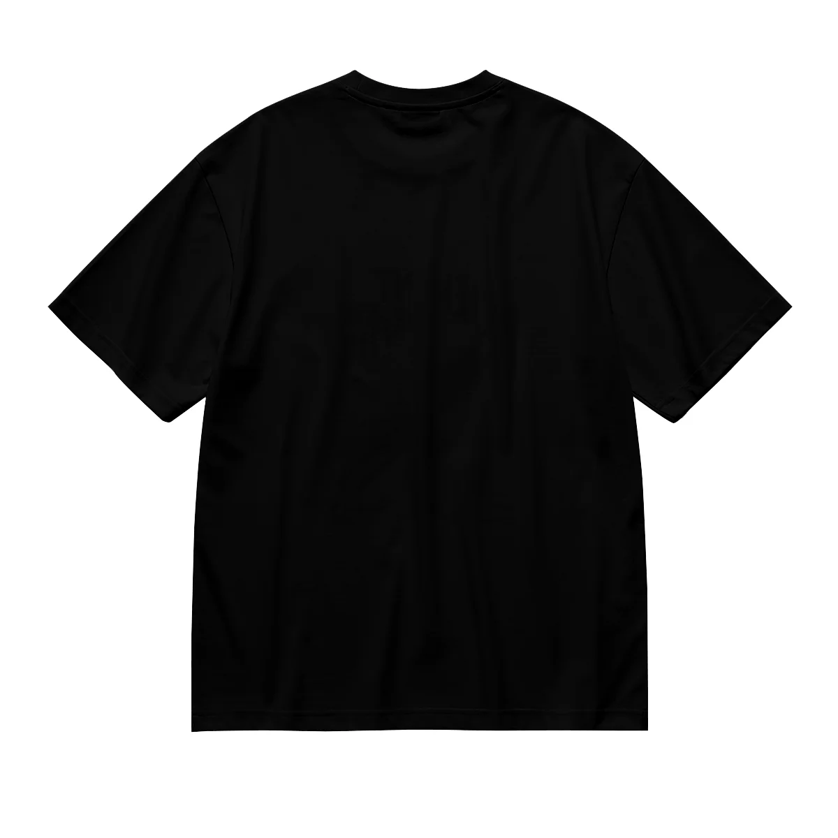 Jaws Paws Capt Quints Anti Sha - Shirt Camp Collar avis et prix