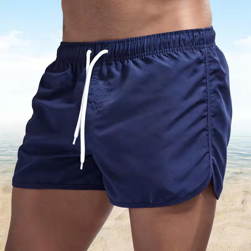 Nouveau short de bain coloré p - Trunks Board Surf avis et prix