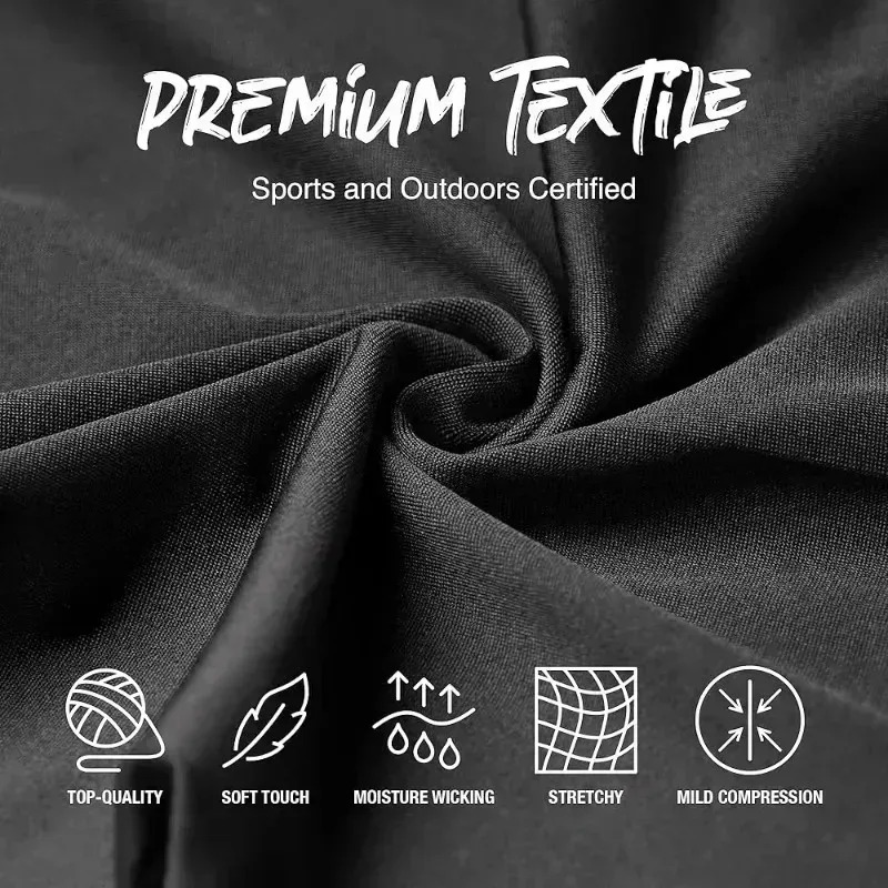 Shorts pour enfants imprimés D - Swim Trunk Quick Dry avis et prix