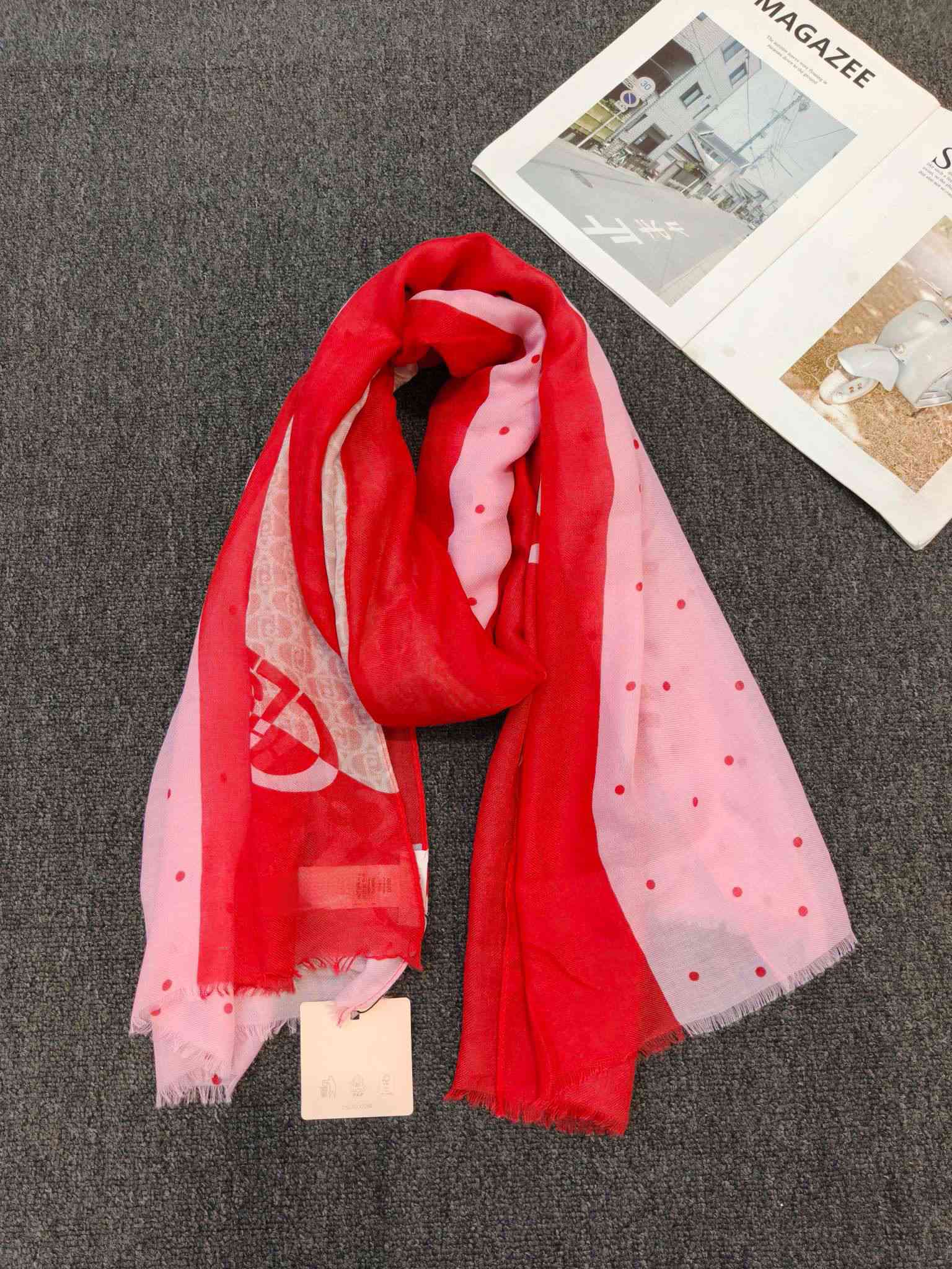 Écharpe originale italienne de - Beach Towel Large avis et prix