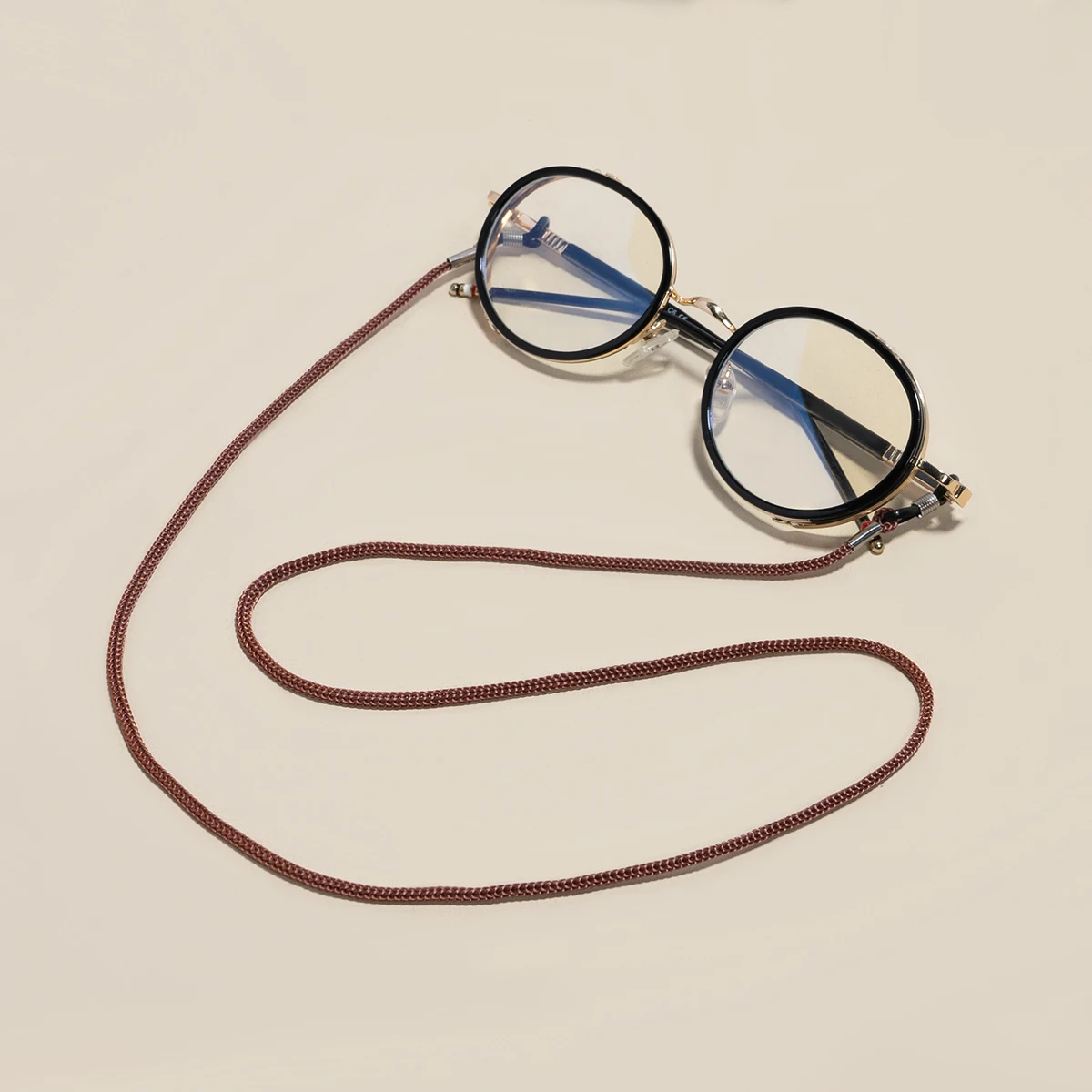 5 pièces support de sangle de  - Sunglass Retainer Cord avis et prix
