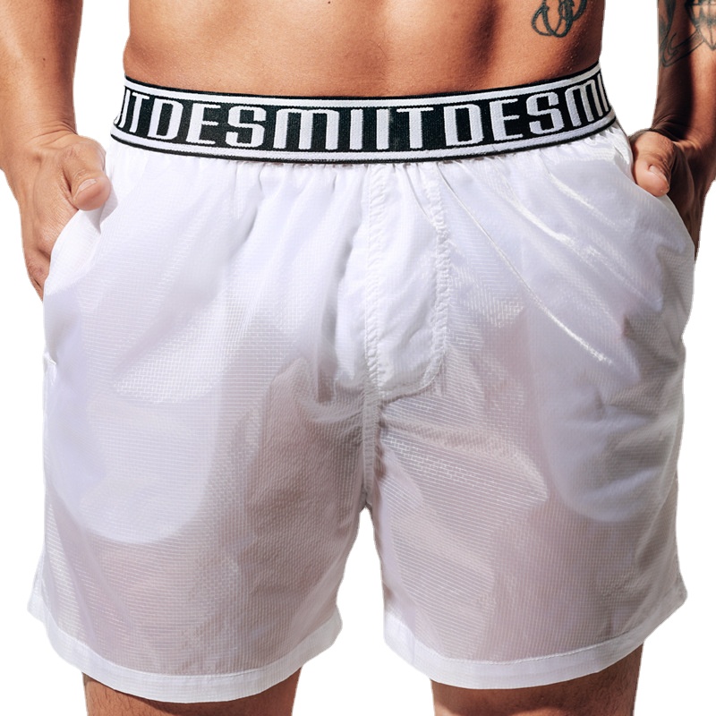 Short de plage super fin et do - Trunks Board Surf avis et prix