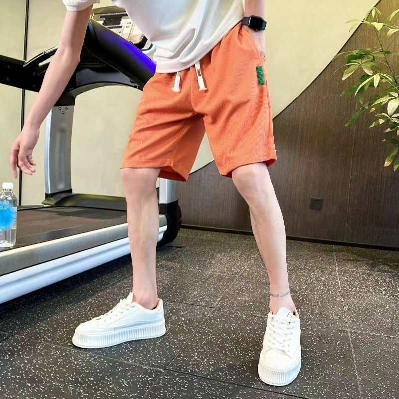 Shorts décontractés d'été pour - Shorts Chino Slim avis et prix