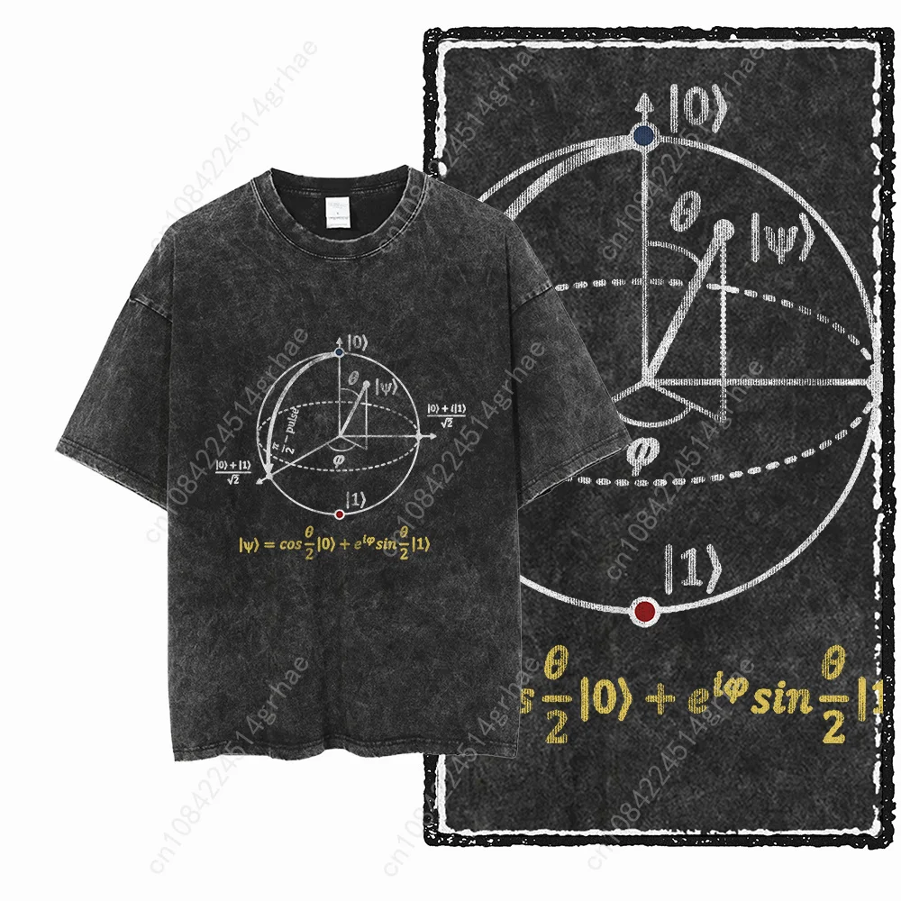 T-shirt unisexe en coton impri - Tee Graphic Print avis et prix