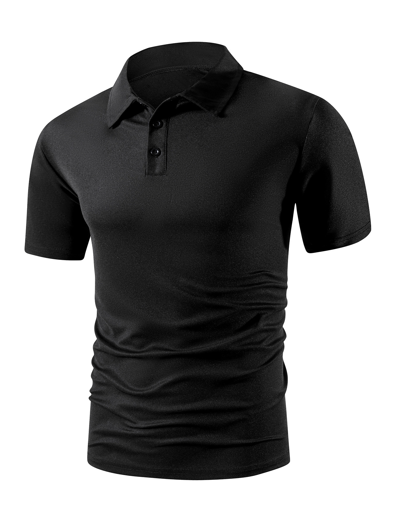 Ensemble homme été : Polo bout - Shorts Chino Slim avis et prix