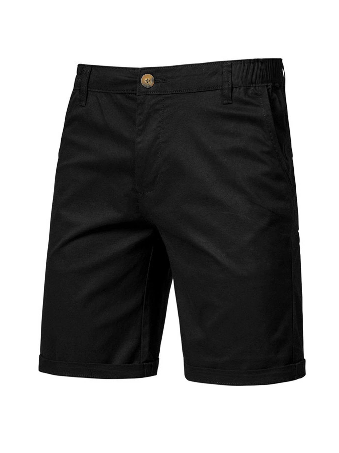 Ensemble homme été : Polo bout - Shorts Chino Slim avis et prix