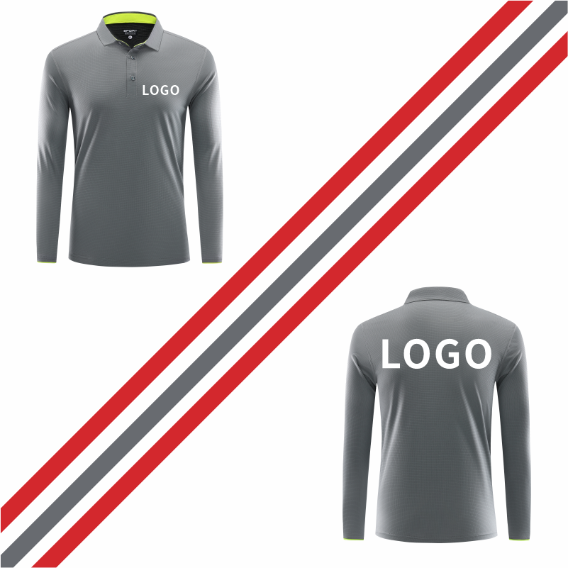 Polo à séchage rapide personna - Polo Shirt Pique avis et prix