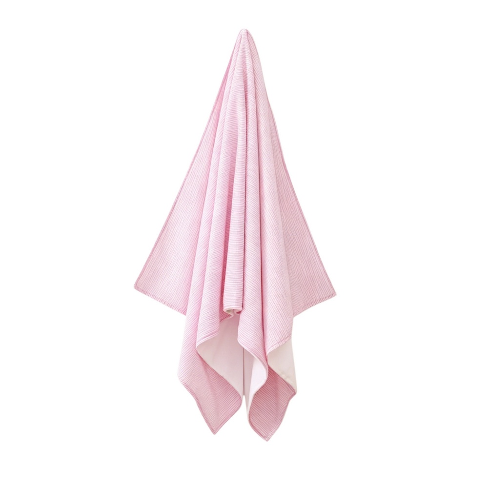 BRLPONVE Serviette de bain ray - Beach Towel Large avis et prix
