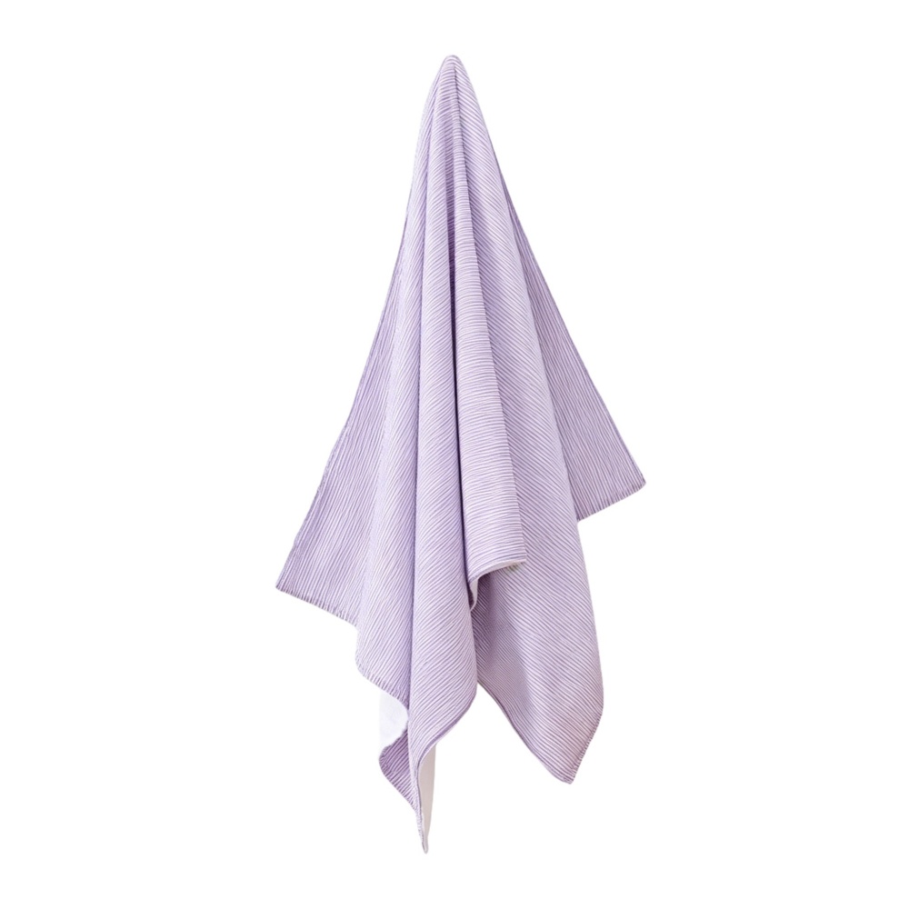 BRLPONVE Serviette de bain ray - Beach Towel Large avis et prix