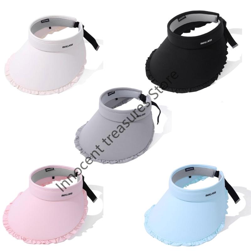 3XUA PACILABLE ENTÉRAL ÉLASTIQ - Packable Hat Nylon avis et prix