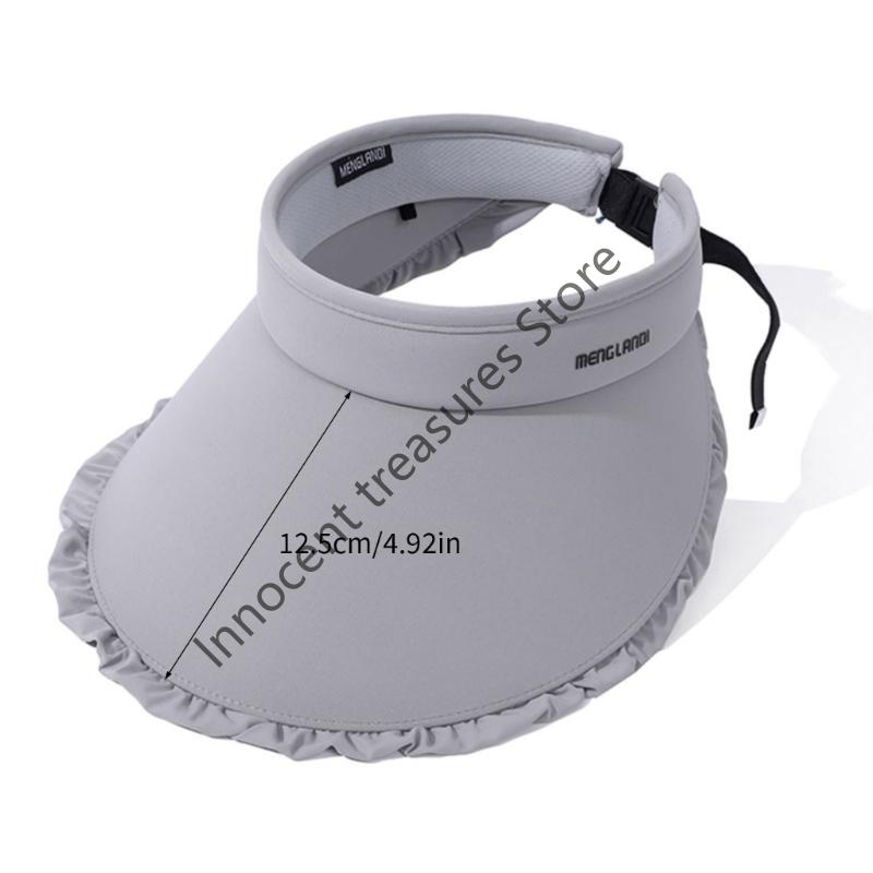 3XUA PACILABLE ENTÉRAL ÉLASTIQ - Packable Hat Nylon avis et prix