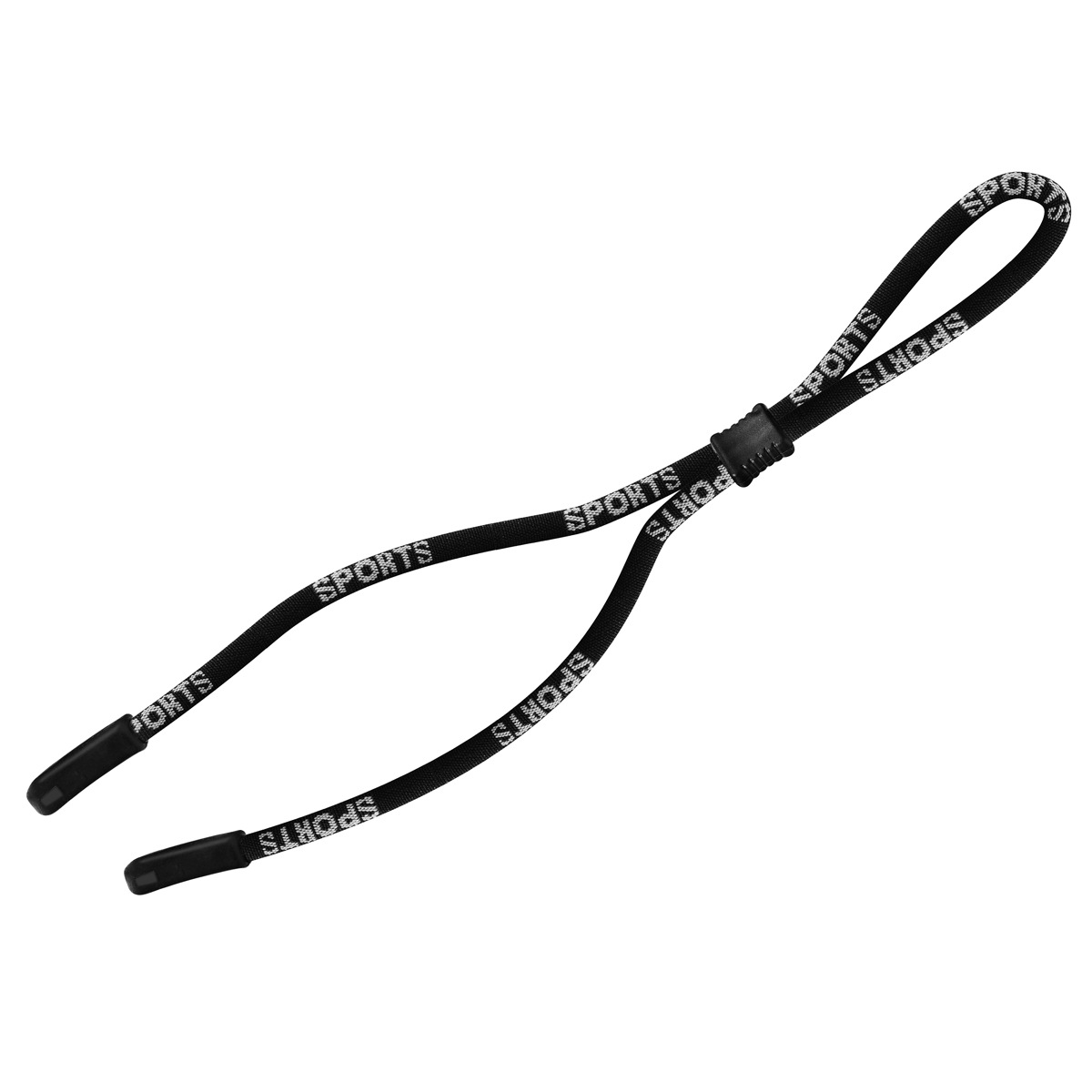 Corde de lunettes de soleil an - Sunglass Retainer Cord avis et prix
