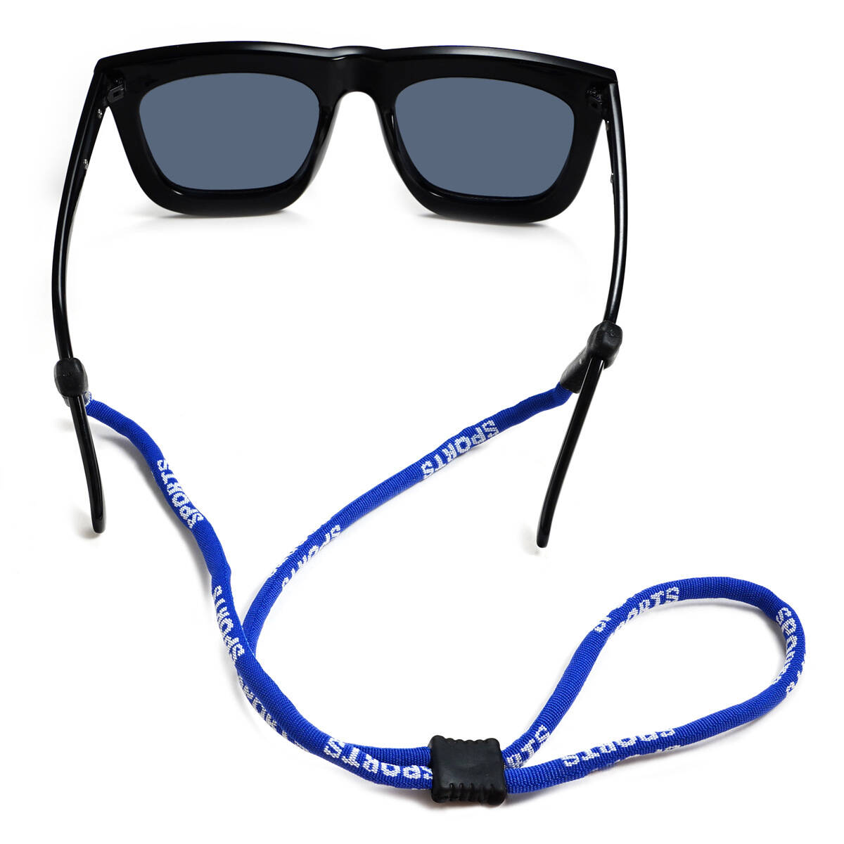 Corde de lunettes de soleil an - Sunglass Retainer Cord avis et prix