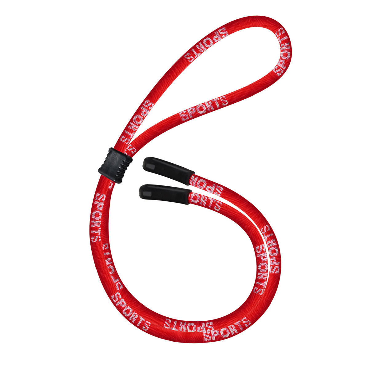 Corde de lunettes de soleil an - Sunglass Retainer Cord avis et prix