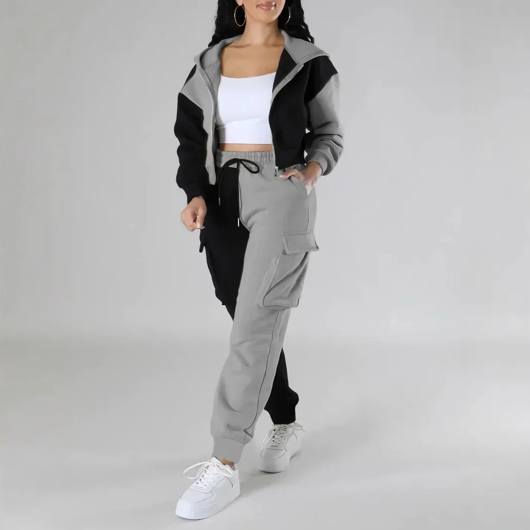 Costume deux pièces ample pour - Short Linen Drawstring avis et prix