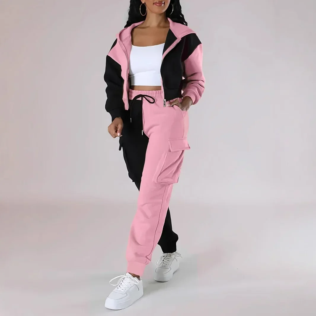 Costume deux pièces ample pour - Short Linen Drawstring avis et prix