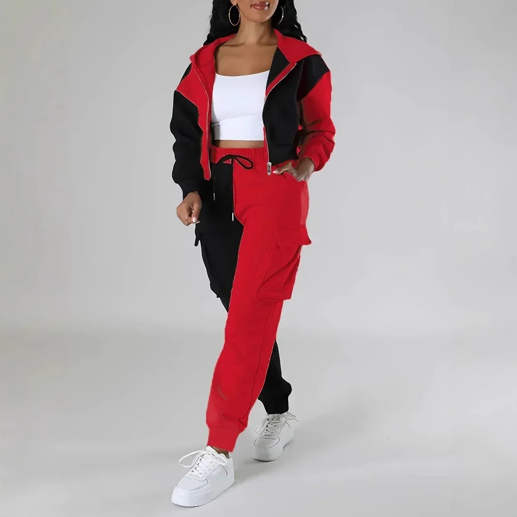 Costume deux pièces ample pour - Short Linen Drawstring avis et prix