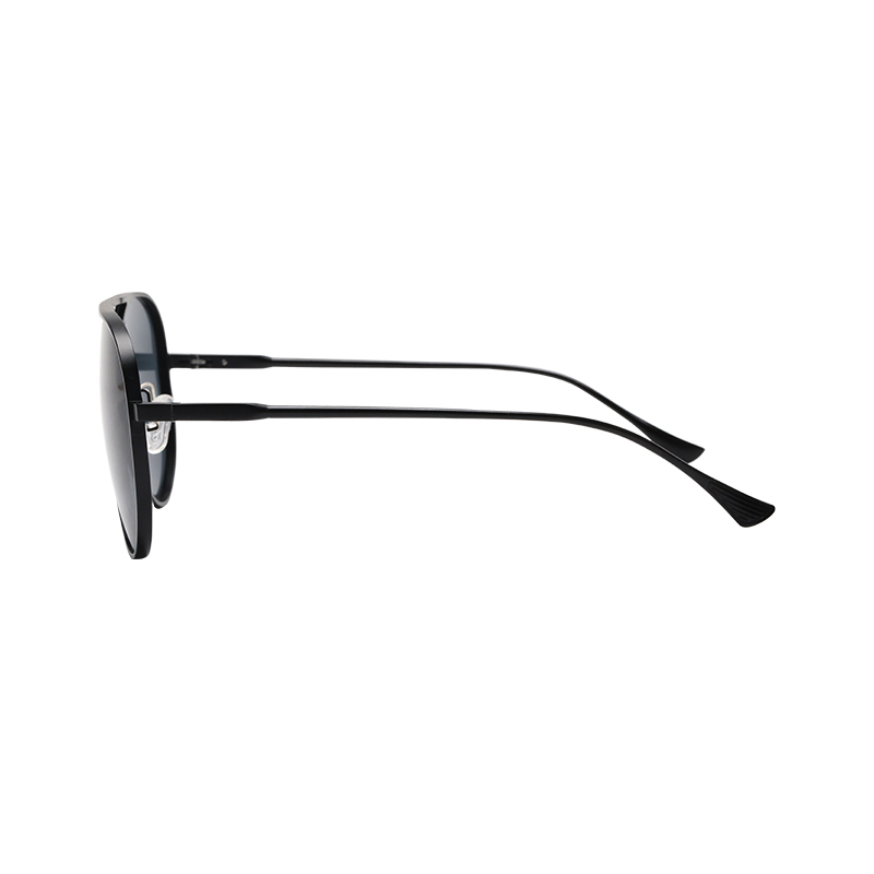 Lunettes d'aviateur originales - Sunglasses Aviator Polarized avis et prix