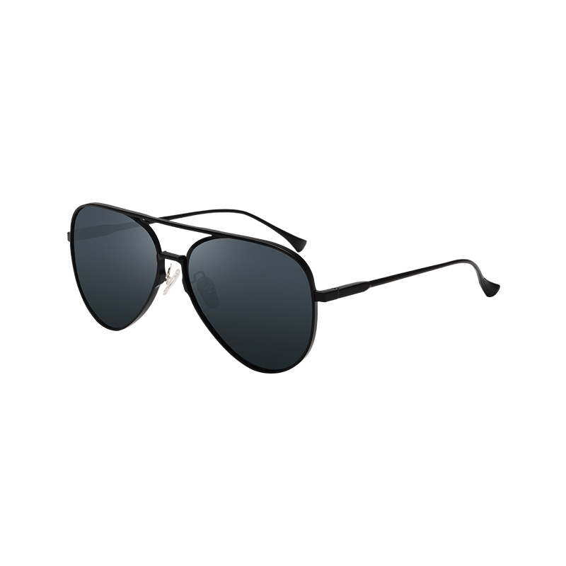 Lunettes d'aviateur originales - Sunglasses Aviator Polarized avis et prix