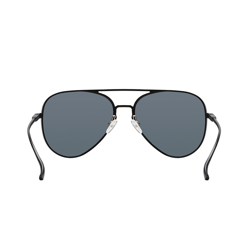 Lunettes d'aviateur originales - Sunglasses Aviator Polarized avis et prix