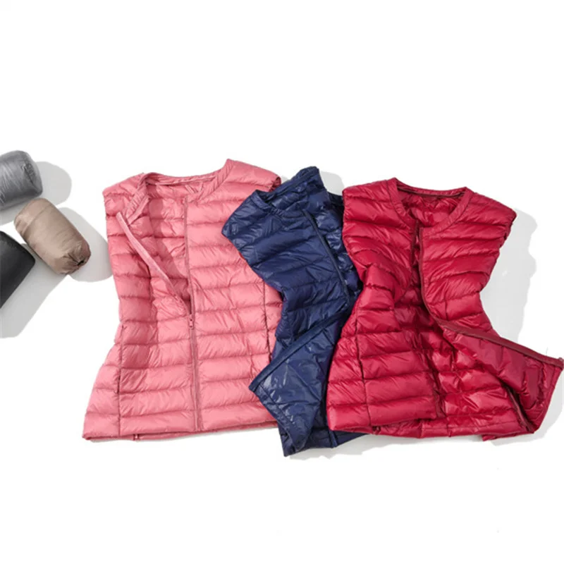 Surdimensionné 5XL 6XL 7XL fem - Packable Hat Nylon avis et prix