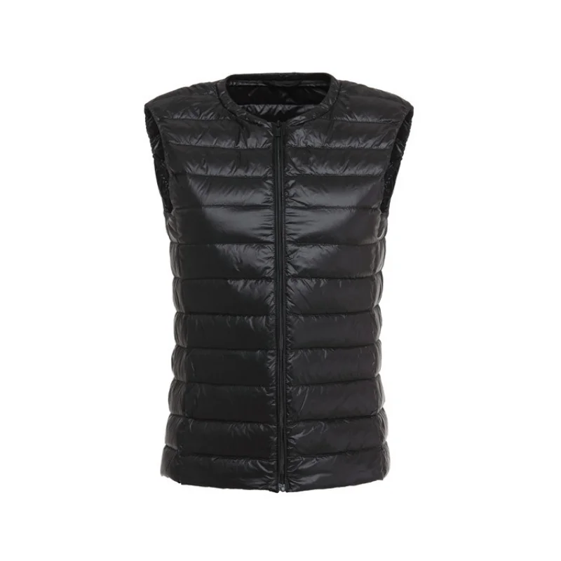 Surdimensionné 5XL 6XL 7XL fem - Packable Hat Nylon avis et prix
