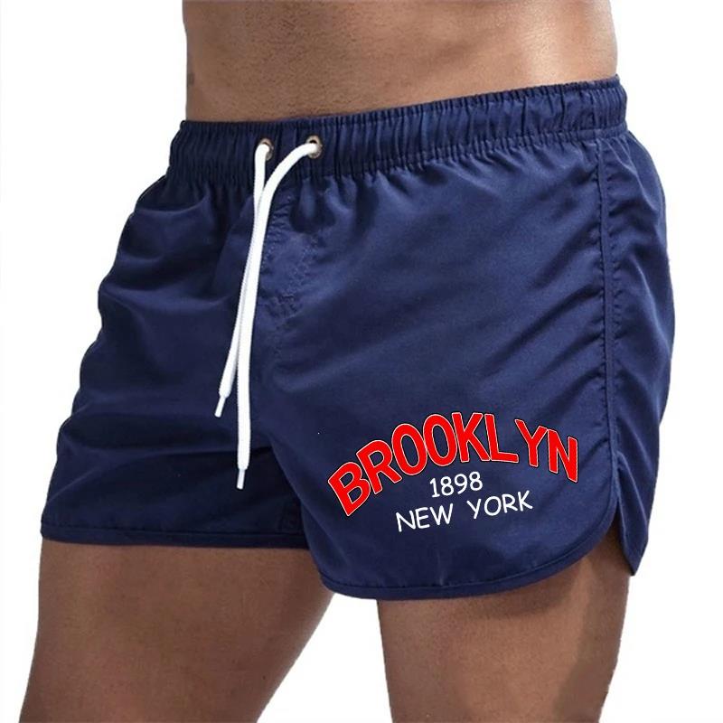 Shorts de bain homme été 2026  - Trunks Board Surf avis et prix