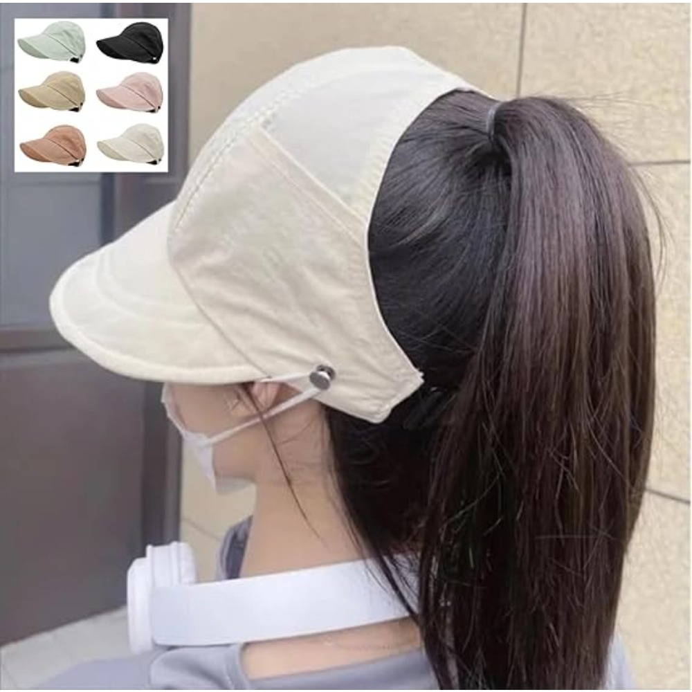 Chapeaux de soleil pour femmes - Packable Hat Nylon avis et prix