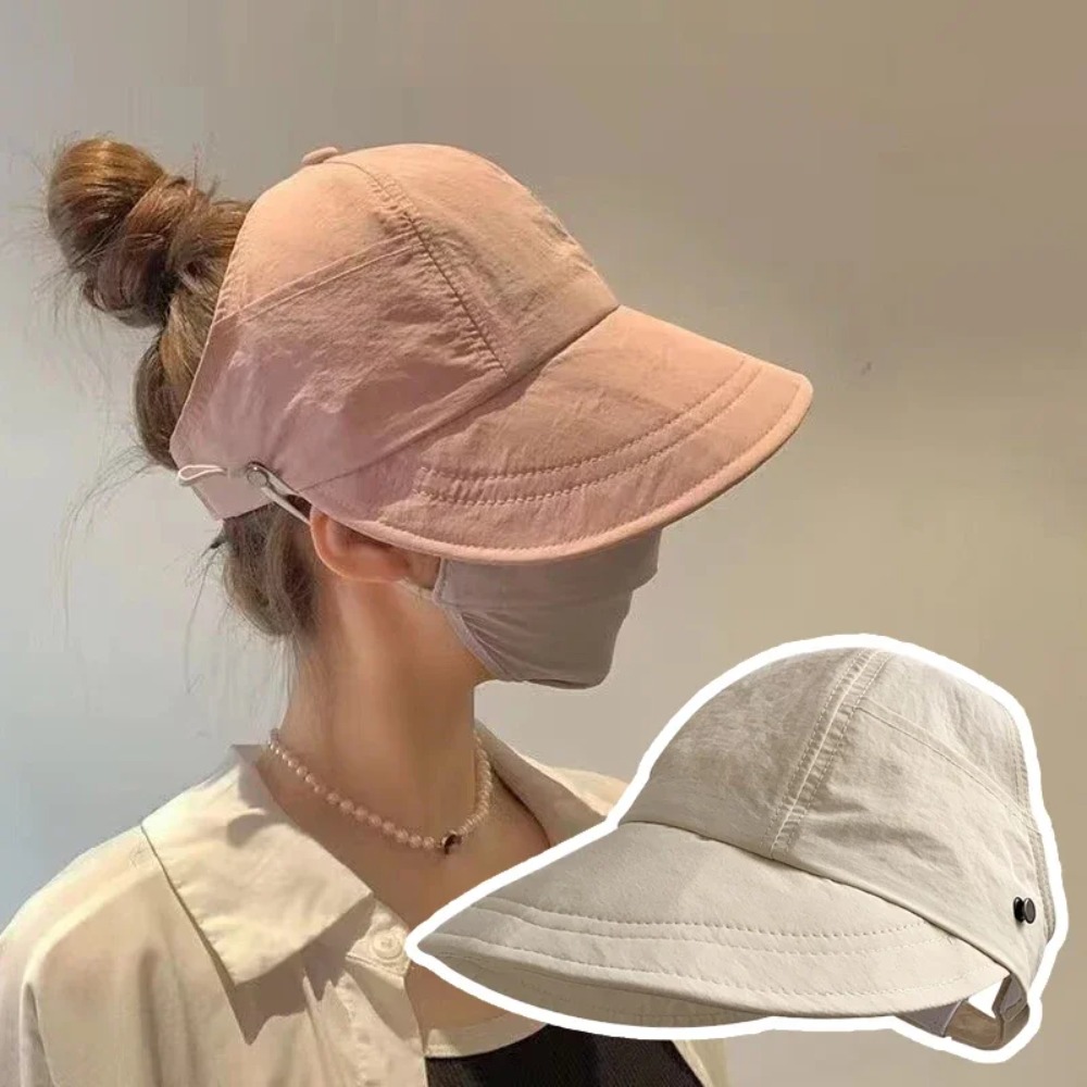 Chapeaux de soleil pour femmes - Packable Hat Nylon avis et prix