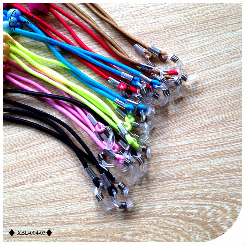 Lymouko 12 pièces/lot mélange  - Sunglass Retainer Cord avis et prix
